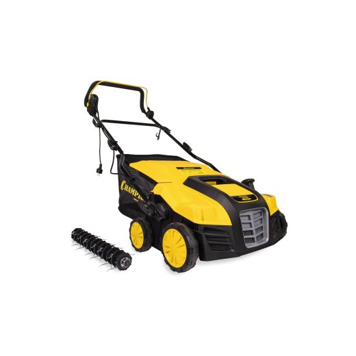 Изображение Электрический cкарификатор Champion ESC1840