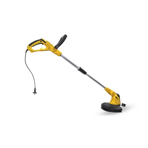 Изображение Триммер электрический CHAMPION ET452, 0,55 кВт