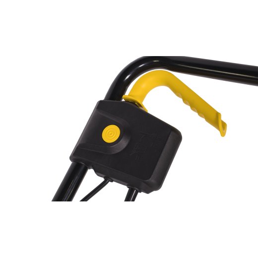 Изображение Электрический cкарификатор Champion ESC1532