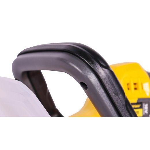 Изображение Ножницы аккумуляторные CHAMPION HTB1811