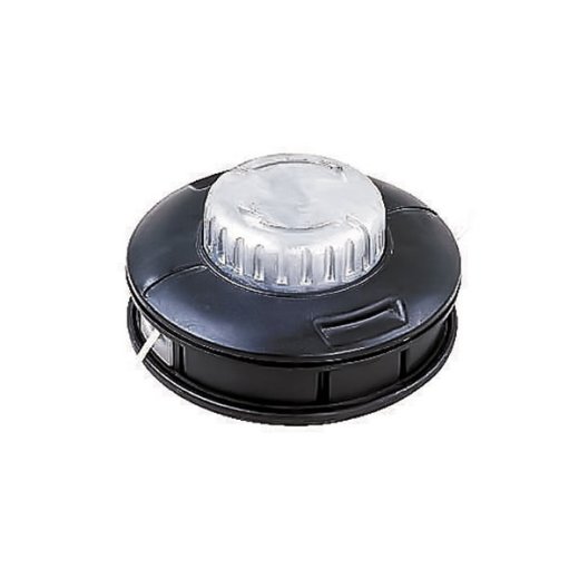 Головка (катушка) триммерная HT43, для Триммеров Champion Т233-Т517, 523, 528, ET1004A, ET1200A