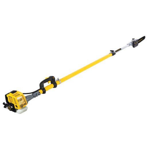 Изображение Высоторез CHAMPION PP126