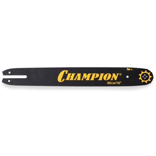 Изображение Шина CHAMPION 16", 952902