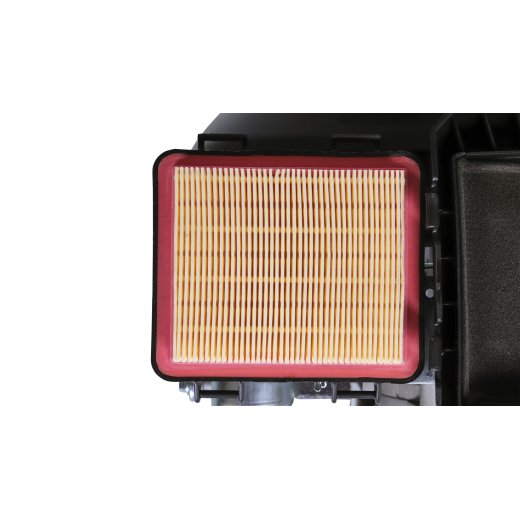 Изображение Двигатель с вертикальным валом CHAMPION G160VK/2, 5 л.с.