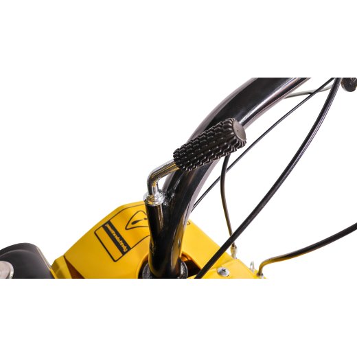 Изображение Бензиновый мотокультиватор Champion BC8813