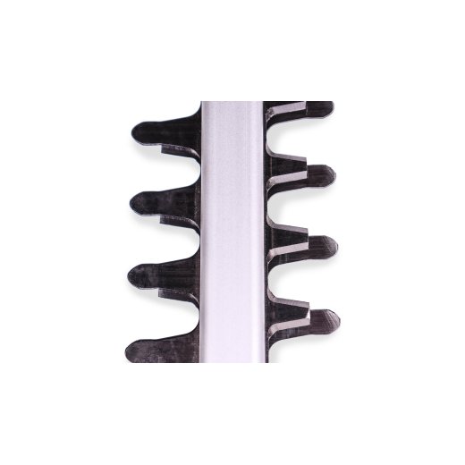 Изображение Ножницы аккумуляторные CHAMPION HTB1811 + АКБ ( 2Ач) и ЗУ