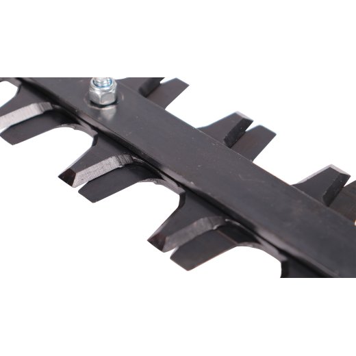 Изображение Бензоножницы Champion HT626R