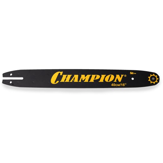 Изображение Шина CHAMPION 16", 952904