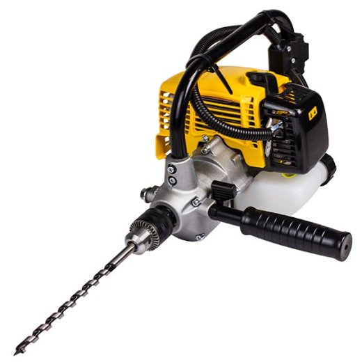 Изображение Мотодрель CHAMPION DR230