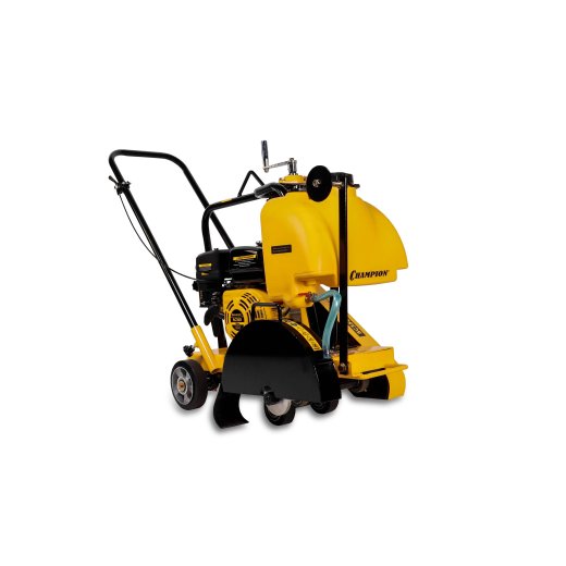 Изображение Резчик швов CHAMPION SC350