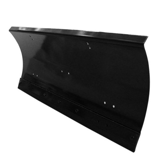 Изображение Отвал для машины подметально-уборочной CHAMPION GS5080