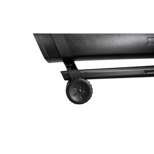 Изображение Воздуходувка-пылесос электрическая Champion EB3510