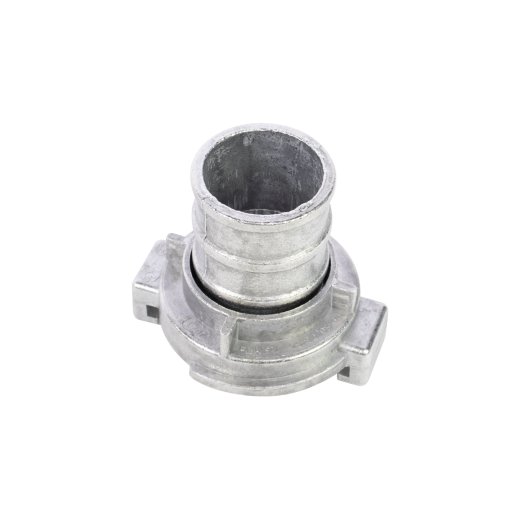 Изображение Головка рукавная ГР-50, С2503