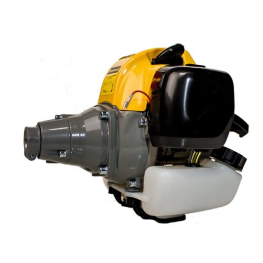 Изображение Двухтактный двигатель CHAMPION G033HTF-II, 1.22 л.с.