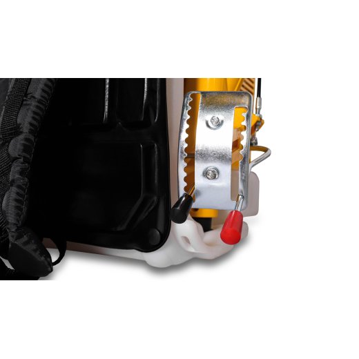 Изображение Бензиновый опрыскиватель-распылитель Champion PS282