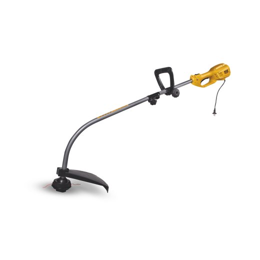 Изображение Триммер электрический CHAMPION ET1005А, 1 кВт