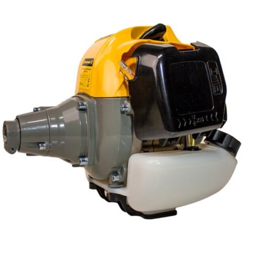 Изображение Двухтактный двигатель CHAMPION G043HTF-II, 1.7 л.с.