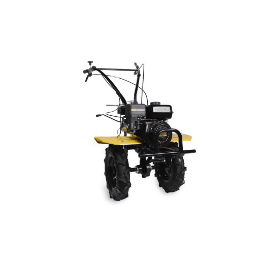 Изображение Мотоблок бензиновый CHAMPION BC7723/1, 7 л.с.