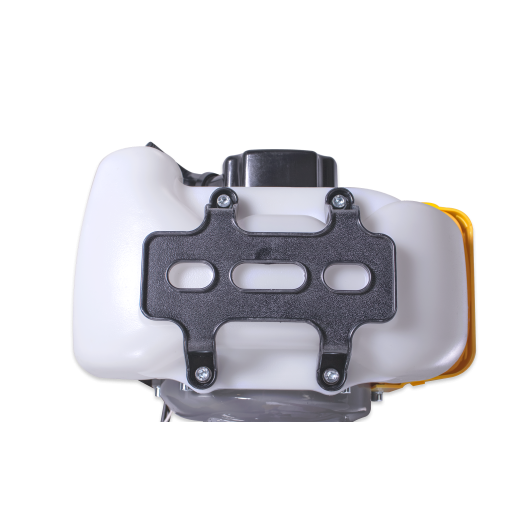 Изображение Бензиновый триммер Champion Т523-2