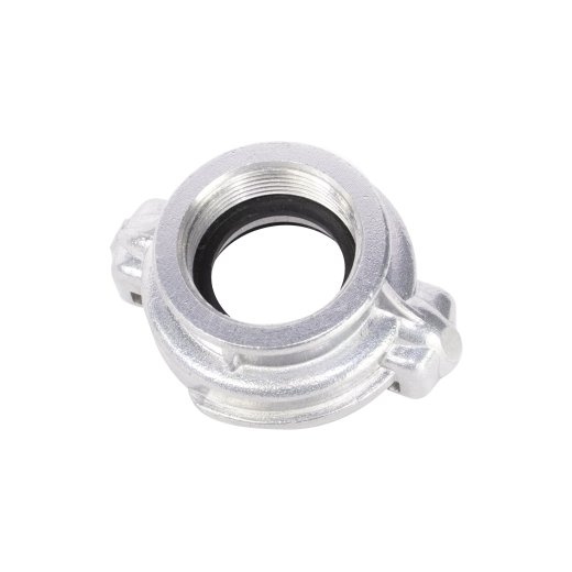 Изображение Головка муфтовая ГМ-38, С2545