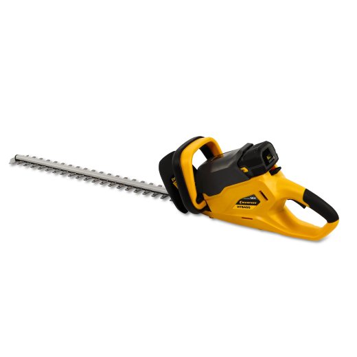 Изображение Ножницы аккумуляторные CHAMPION HTB400