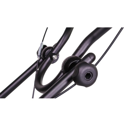 Изображение Культиватор бензиновый CHAMPION BC4401, 4 л.с.