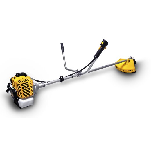 Изображение Бензиновый триммер Champion Т338S-2