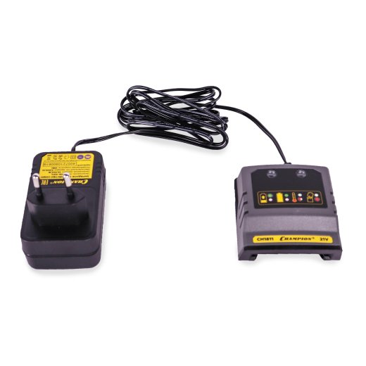 Изображение Зарядное устройство CHAMPION CH1811