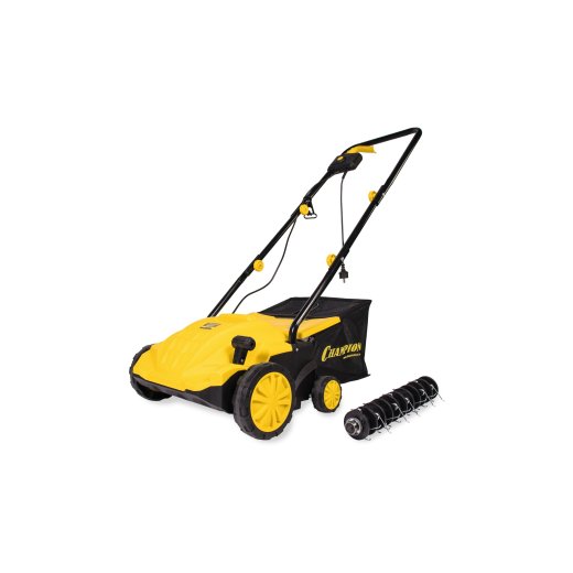 Изображение Электрический cкарификатор Champion ESC1532