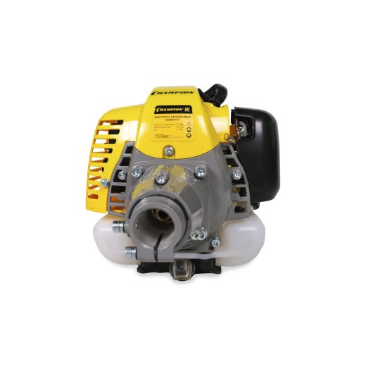 Изображение Двухтактный двигатель CHAMPION G026HTF-II, 1.02 л.с.