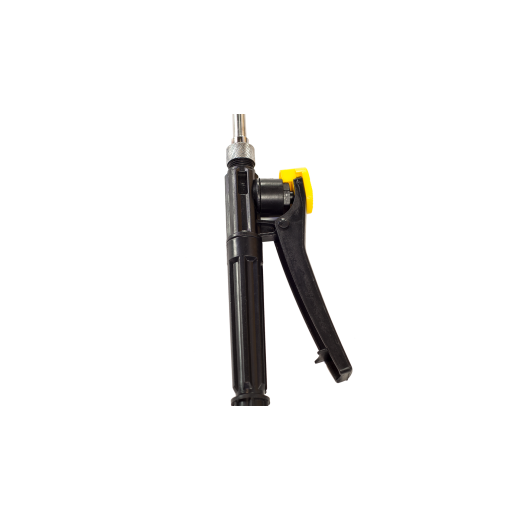 Изображение Рычажный опрыскиватель Champion SL12