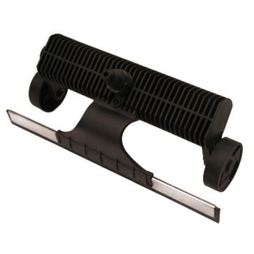 Изображение Насадка для плоских поверхностей, С8117