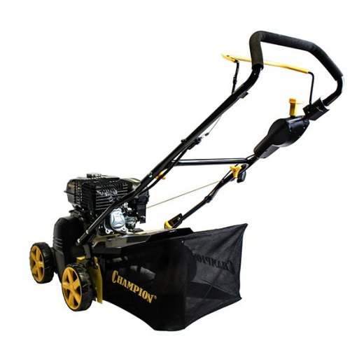 Изображение Бензиновый cкарификатор Champion GSC5140