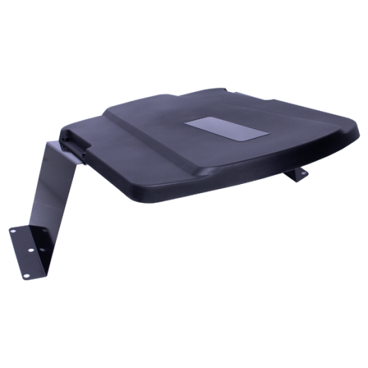 Укрытие для газонокосилки-робота CHAMPION RMB1828