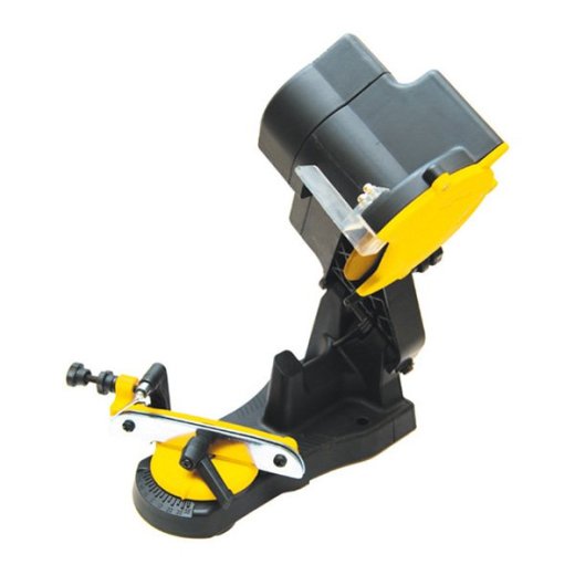 Изображение Станок заточный электрический (маленький) Champion, C2000