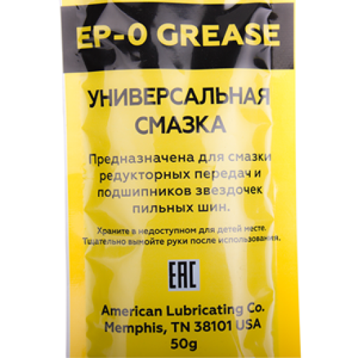 Изображение Смазка универсальная CHAMPION EP-0, 50 г, 952817