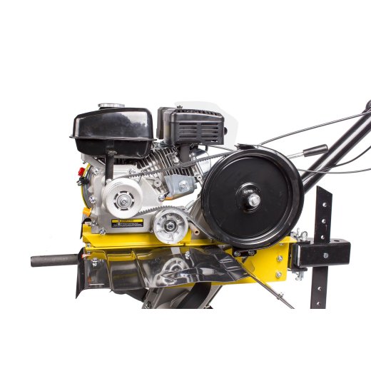 Изображение Мотокультиватор Champion BC8716