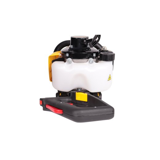 Изображение Бензоножницы Champion HT626R