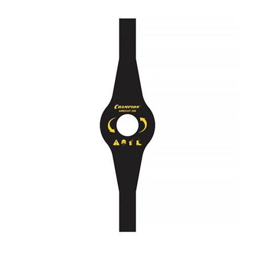 Изображение Нож триммерный для травы Airecut, С5137