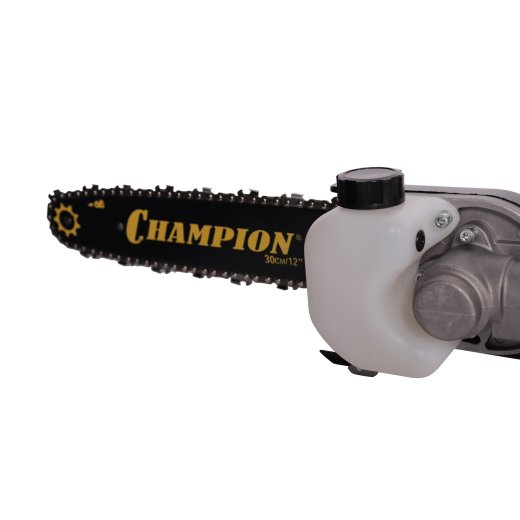 Изображение Высоторез CHAMPION PP125