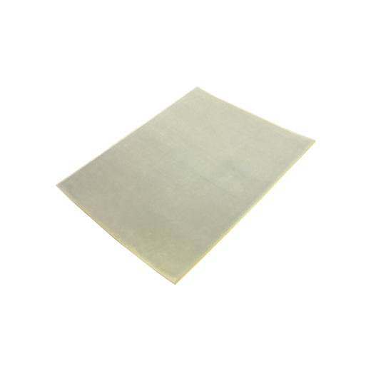 Изображение Коврик универсальный для виброплиты 450мм*350мм*5мм