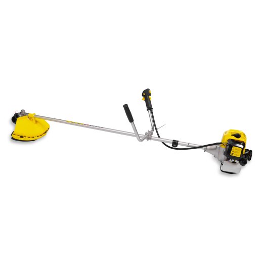 Изображение Бензиновый триммер Champion Т438S-2