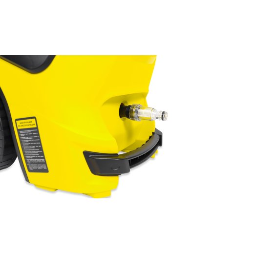 Изображение Мойка высокого давления CHAMPION HP3250