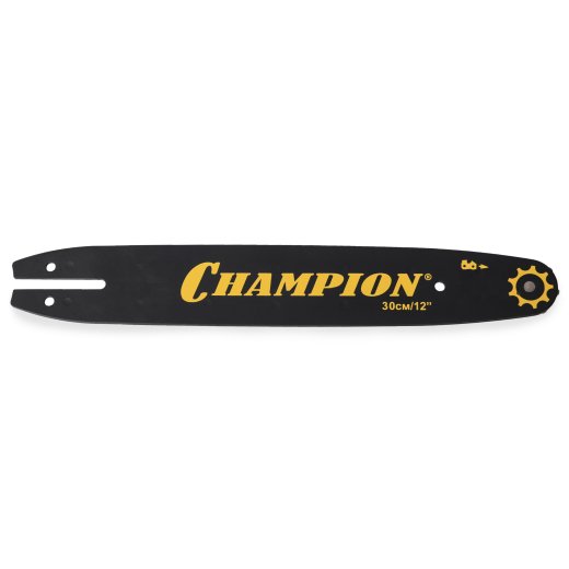 Изображение Шина CHAMPION 12", 952927