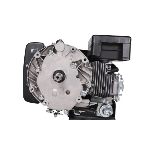 Изображение Двигатель с вертикальным валом CHAMPION G200VK/2, 6 л.с.