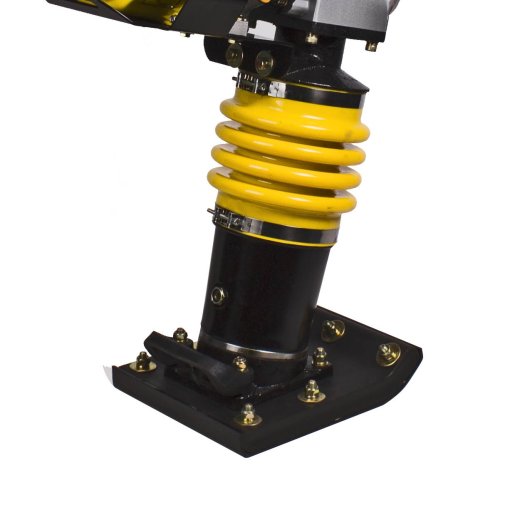 Изображение Вибротрамбовка Champion TR72