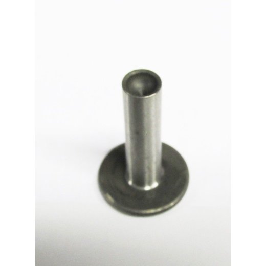 Тарелка толкателя клапана  Генератора  GG1300/GP40