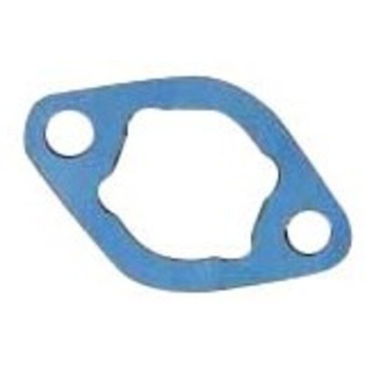 Прокладка под корпус воздушного фильтра  Генератора  GG1300, IGG1200/GP40/IGG950, IGG980, IGG1001 см.37010116001000