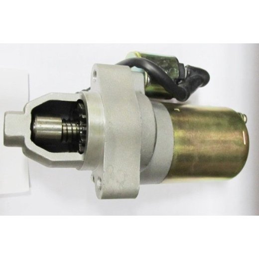 Стартер электрический GP100E, Генератора  GG4800E. Замена для арт. 3A3007100.