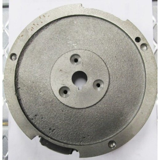 Маховик  Генератора  GG4800Е,GP100Е